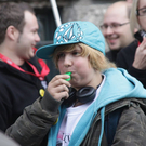 normal_28102009demosbgtaaktivnews_004.jpg