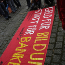 normal_28102009demosbgtaaktivnews_003.jpg