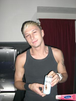 1965364.jpg