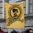 normal_28102009demosbgtaaktivnews_002.jpg