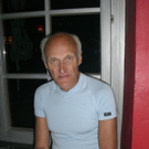 1965374.jpg