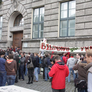 normal_28102009demosbgtaaktivnews_001.jpg
