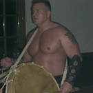 1965571.jpg