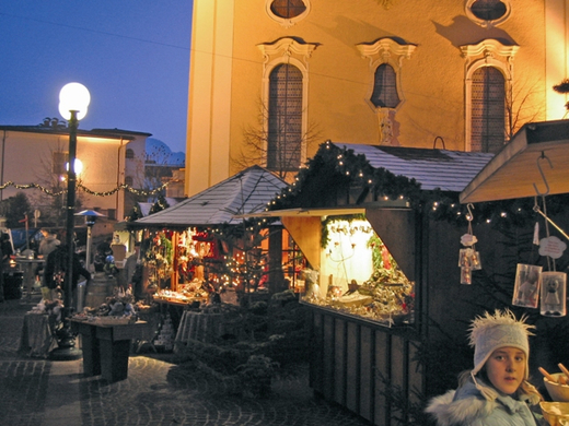 Advent in Bad Ischl_web.jpg