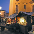 Advent in Bad Ischl_web.jpg