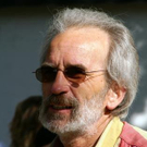 1966991.jpg