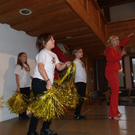 PA233472.JPG