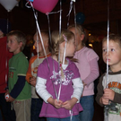 PA233482.JPG