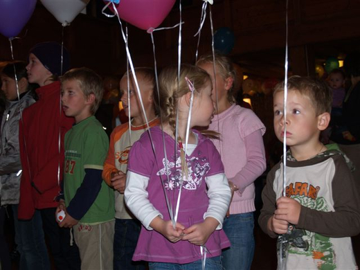 PA233482.JPG