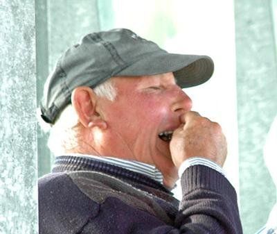 1967122.jpg