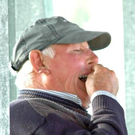 1967122.jpg