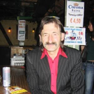 1967674.jpg
