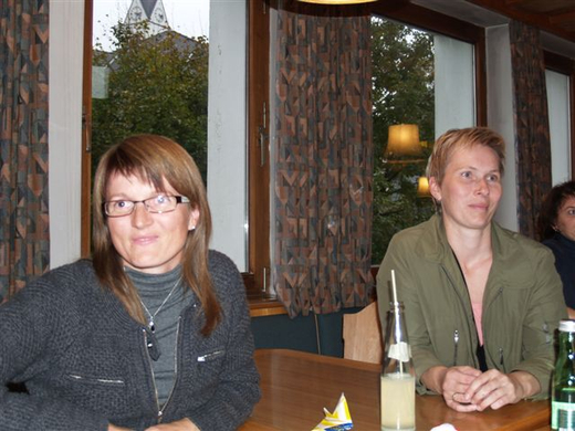 PA233502.JPG