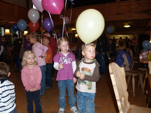 PA233508.JPG