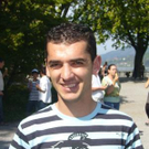 1967778.jpg