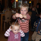 PA233521.JPG