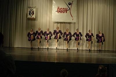 1968312.jpg