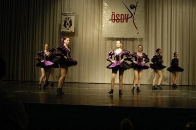 1968316.jpg