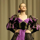 1968324.jpg