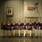 1968328.jpg
