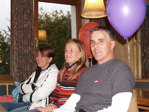 PA233539.JPG