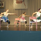 1968379.jpg