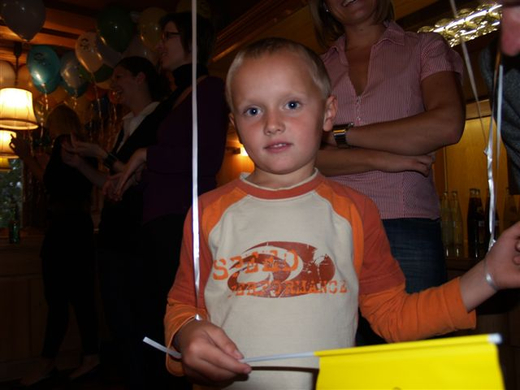 PA233547.JPG