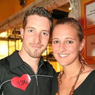 1969670.jpg