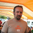 1972357.jpg