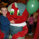 PA233600.JPG