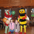 PA233607.JPG