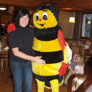 PA233610.JPG