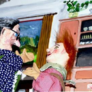 1974522.jpg