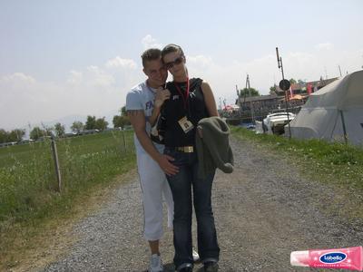 1975114.jpg