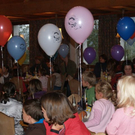 PA233467.JPG