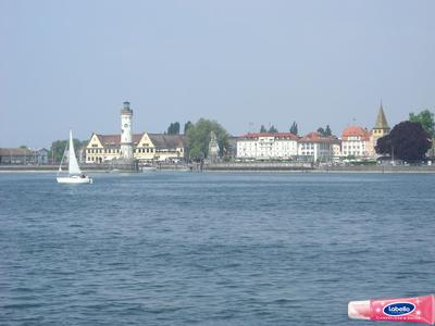 1975122.jpg