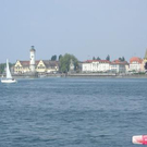 1975122.jpg