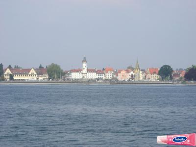 1975123.jpg