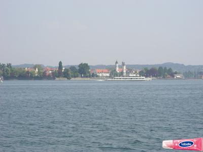 1975124.jpg