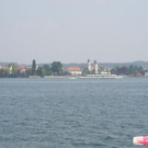 1975124.jpg