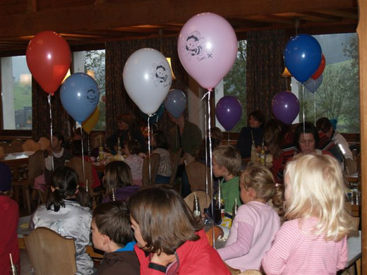 PA233467.JPG