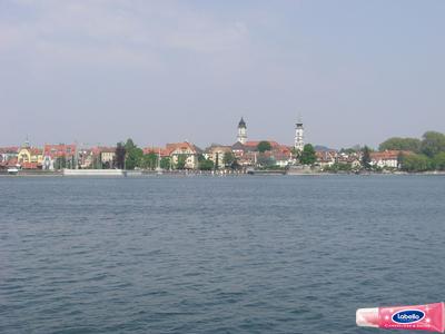 1975126.jpg