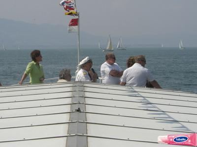 1975156.jpg