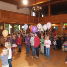 PA233474.JPG