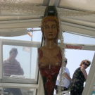 1975164.jpg