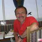 1975180.jpg