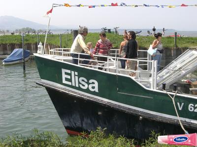 1975189.jpg