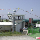 1975190.jpg