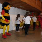 PA233477.JPG