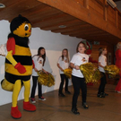 PA233478.JPG